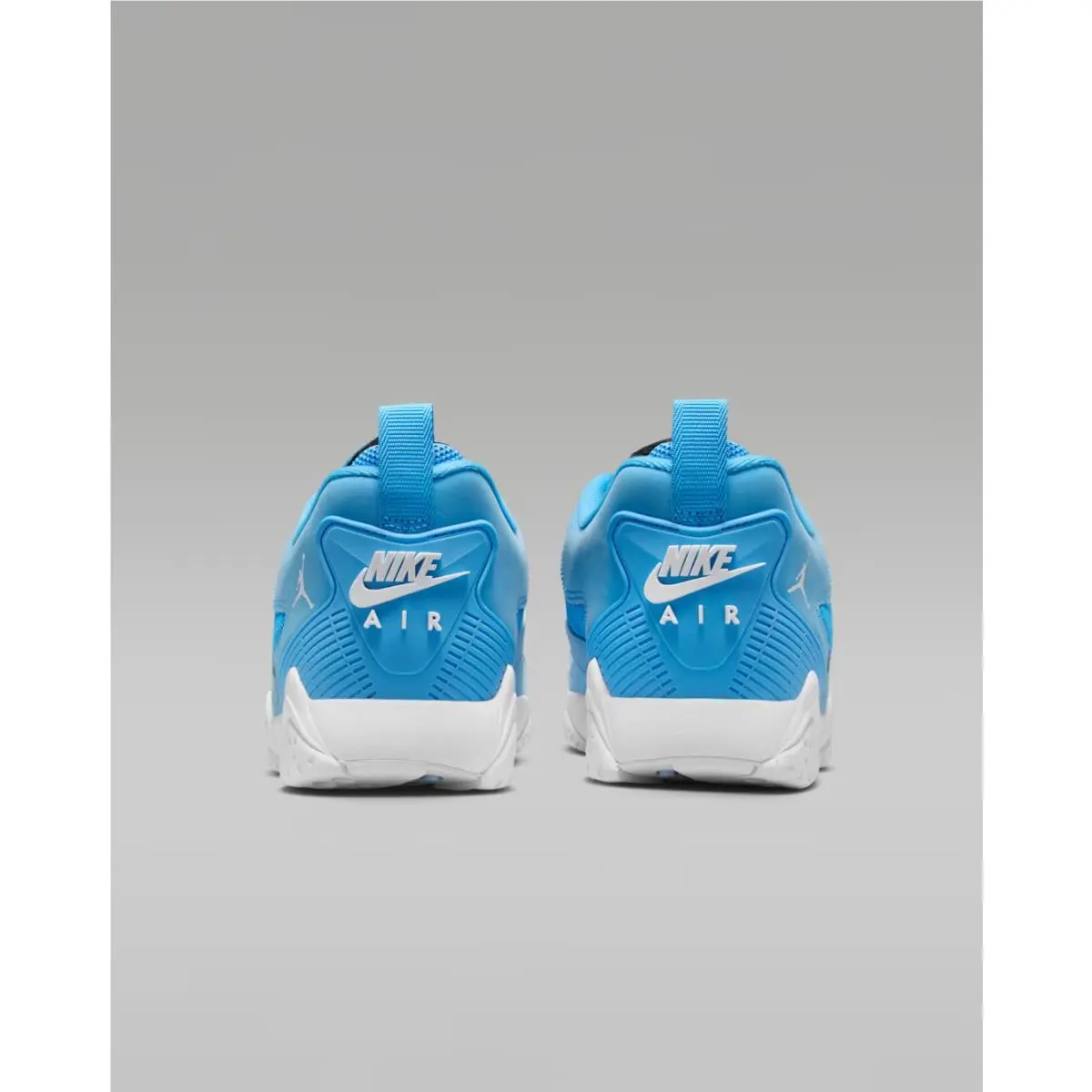 Nike shoes - Air Jordan MVP 92 - Air MVP - IV2624-100, IM6570-100, HQ3950-002, HQ3950-100, HQ3950-003, HQ395, s: White/Navy/University Blue/Flint Grey 83