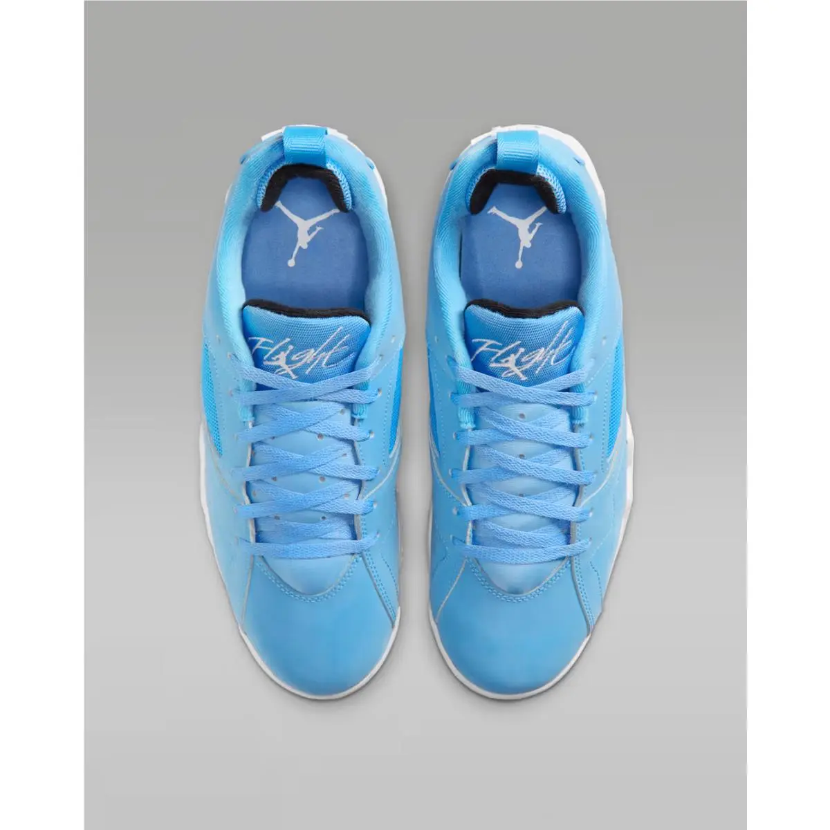 Nike shoes - Air Jordan MVP 92 - Air MVP - IV2624-100, IM6570-100, HQ3950-002, HQ3950-100, HQ3950-003, HQ395, s: White/Navy/University Blue/Flint Grey 84