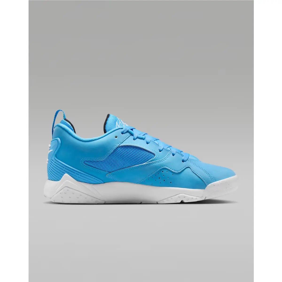 Nike shoes - Air Jordan MVP 92 - Air MVP - IV2624-100, IM6570-100, HQ3950-002, HQ3950-100, HQ3950-003, HQ395, s: White/Navy/University Blue/Flint Grey 85