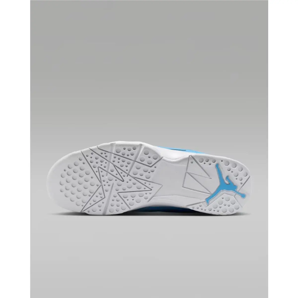 Nike shoes - Air Jordan MVP 92 - Air MVP - IV2624-100, IM6570-100, HQ3950-002, HQ3950-100, HQ3950-003, HQ395, s: White/Navy/University Blue/Flint Grey 86