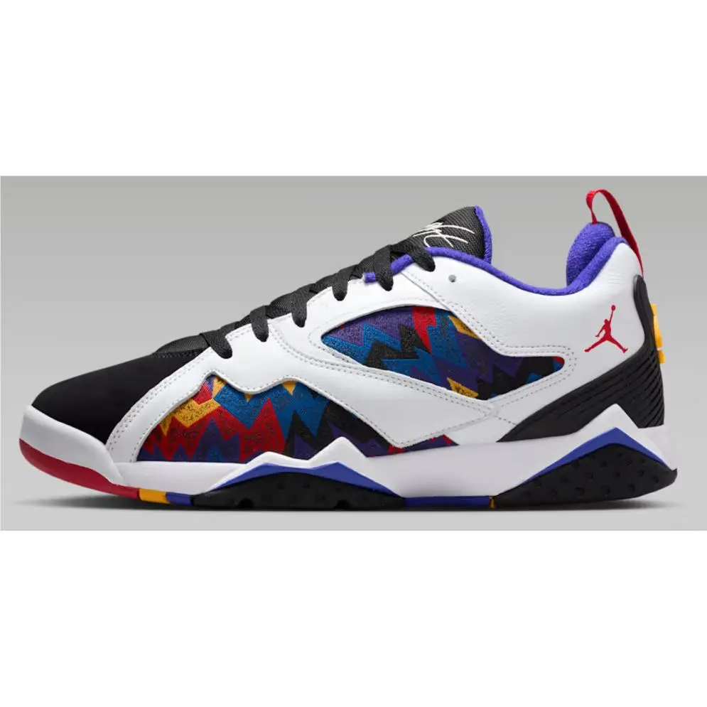 Nike shoes Air MVP - IV2624-100, IM6570-100, HQ3950-002, HQ3950-100, HQ3950-003, HQ395, s: White/Navy/University Blue/Flint Grey 15