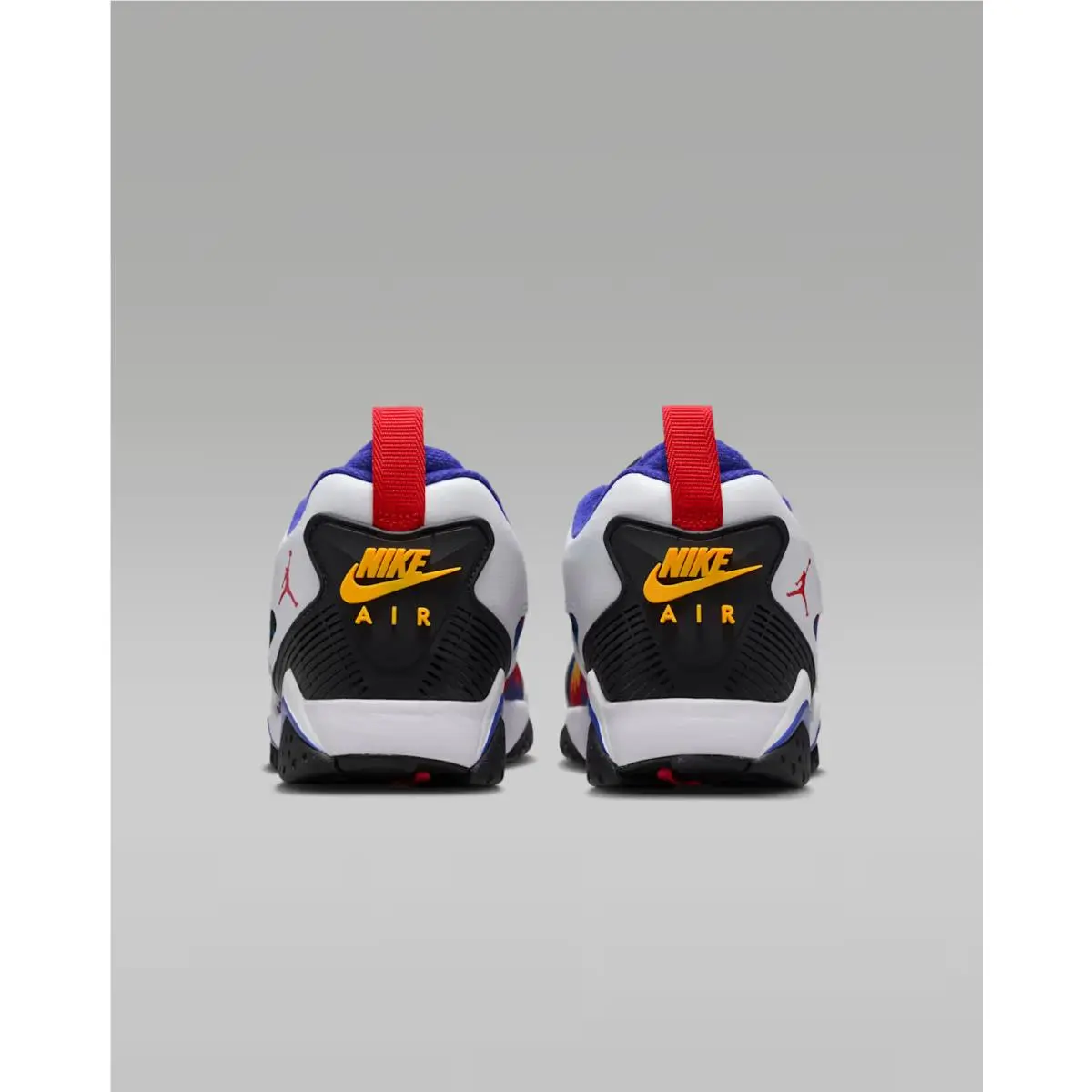 Nike shoes Air MVP - IV2624-100, IM6570-100, HQ3950-002, HQ3950-100, HQ3950-003, HQ395, s: White/Navy/University Blue/Flint Grey 18