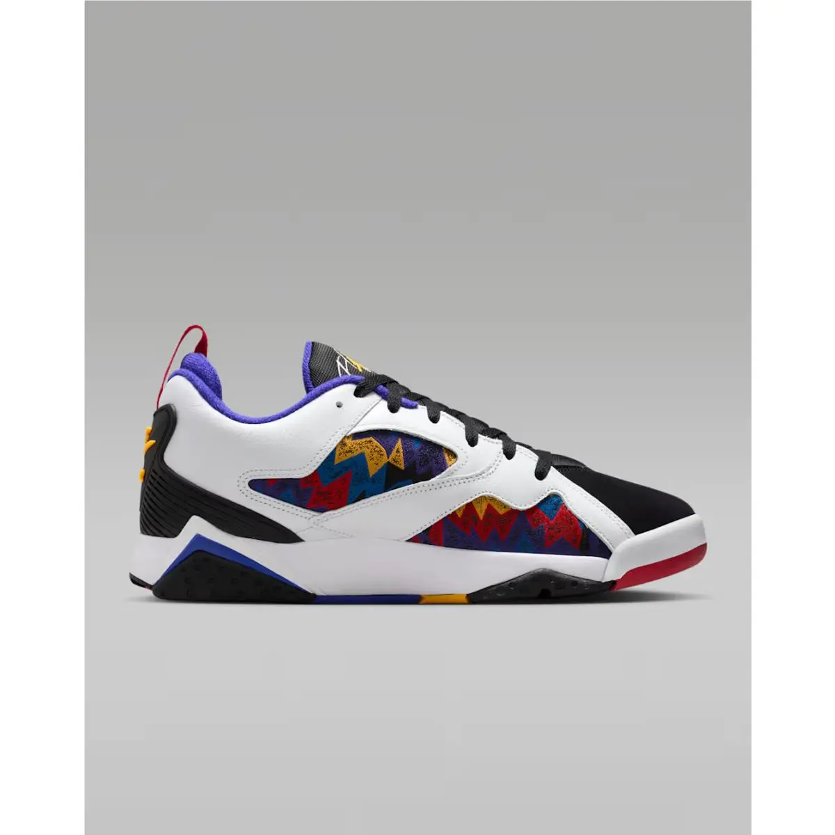 Nike shoes Air MVP - IV2624-100, IM6570-100, HQ3950-002, HQ3950-100, HQ3950-003, HQ395, s: White/Navy/University Blue/Flint Grey 21