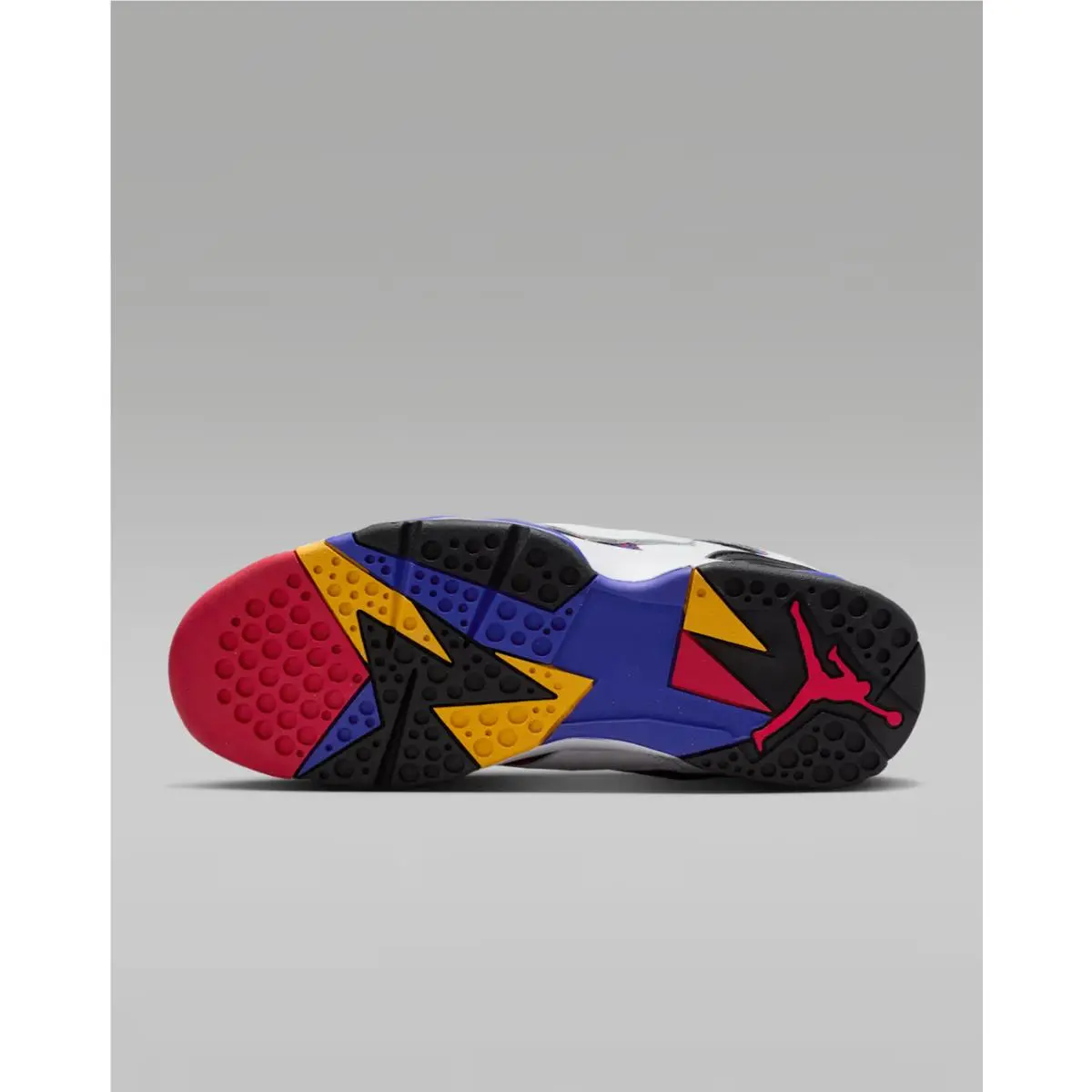 Nike shoes Air MVP - IV2624-100, IM6570-100, HQ3950-002, HQ3950-100, HQ3950-003, HQ395, s: White/Navy/University Blue/Flint Grey 22