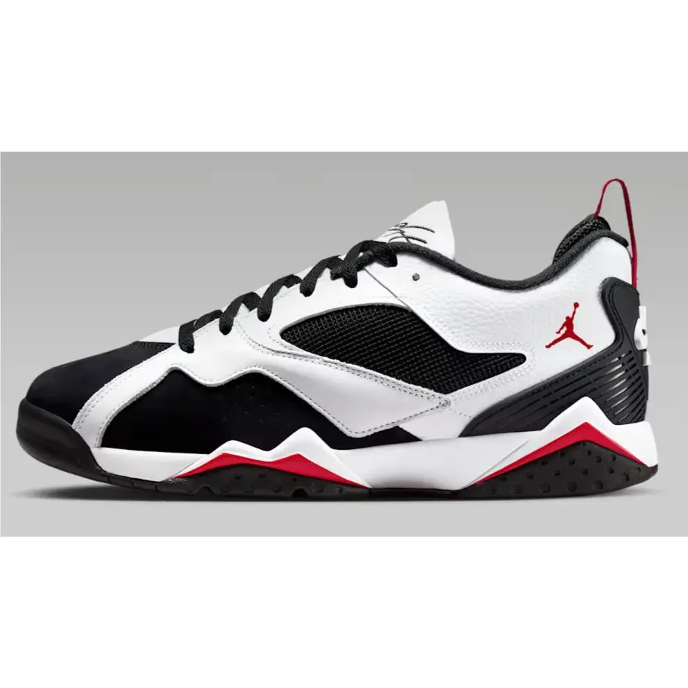 Nike shoes - Air Jordan MVP 92 - Air MVP - IV2624-100, IM6570-100, HQ3950-002, HQ3950-100, HQ3950-003, HQ395, s: White/Navy/University Blue/Flint Grey 48
