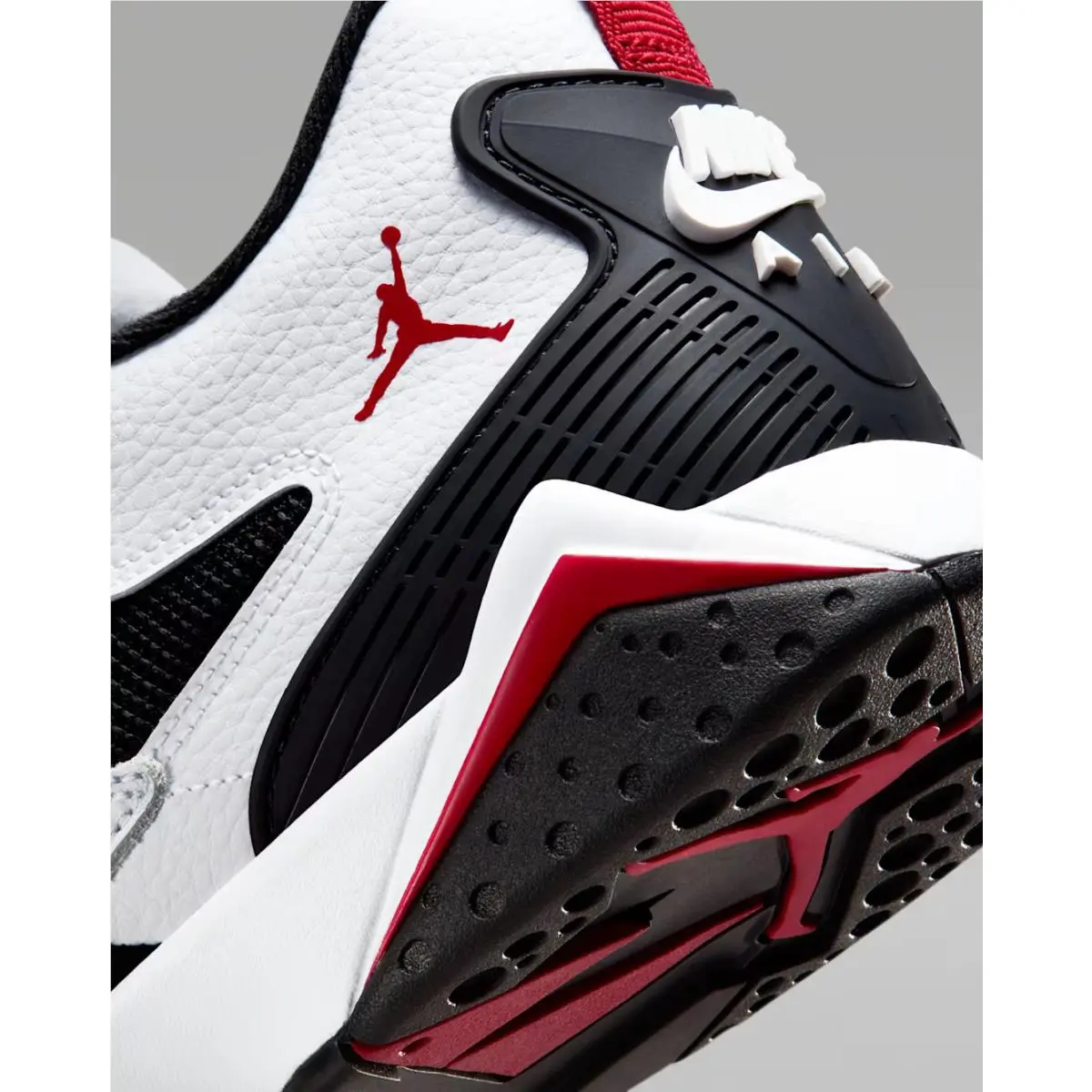 Nike shoes - Air Jordan MVP 92 - Air MVP - IV2624-100, IM6570-100, HQ3950-002, HQ3950-100, HQ3950-003, HQ395, s: White/Navy/University Blue/Flint Grey 49
