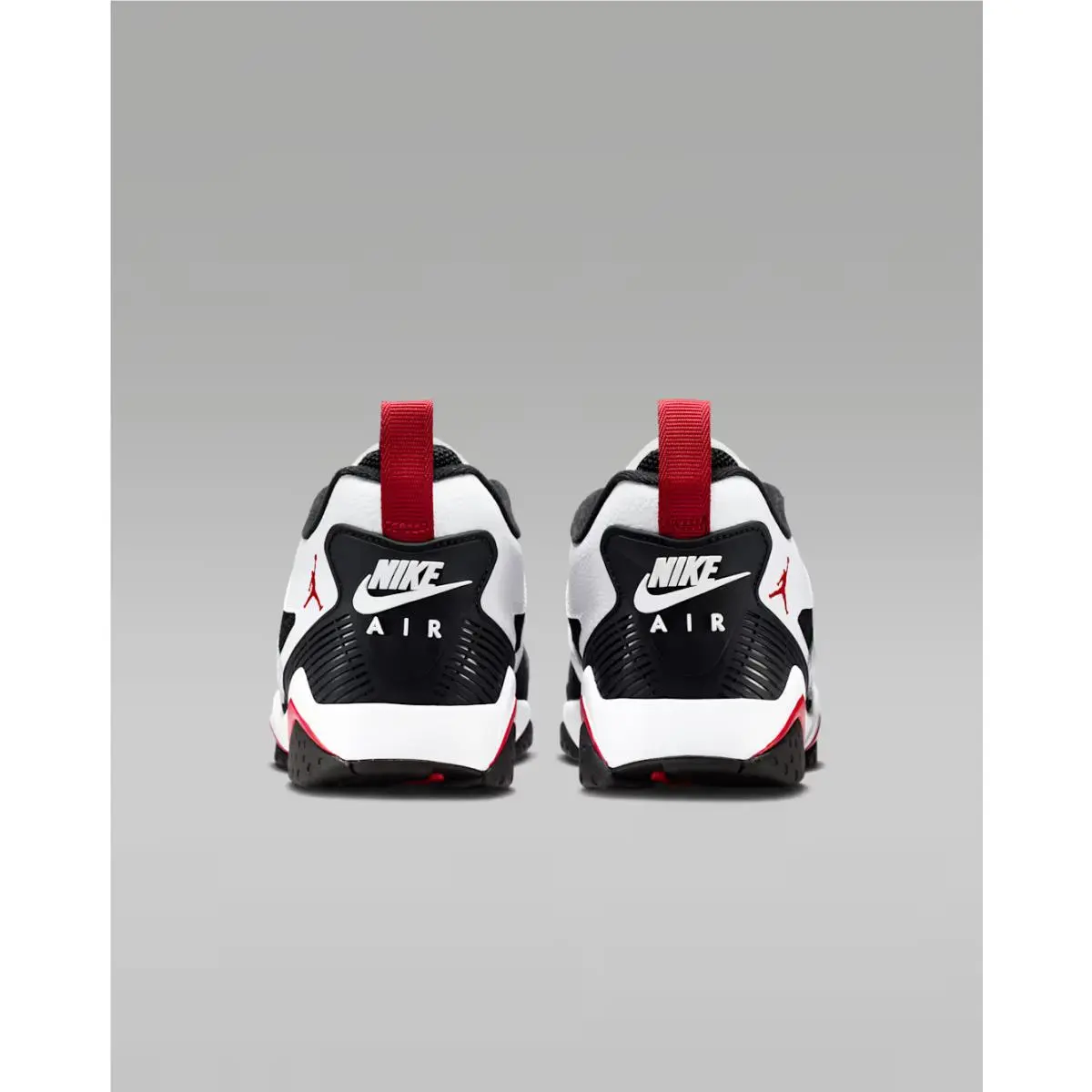 Nike shoes - Air Jordan MVP 92 - Air MVP - IV2624-100, IM6570-100, HQ3950-002, HQ3950-100, HQ3950-003, HQ395, s: White/Navy/University Blue/Flint Grey 51