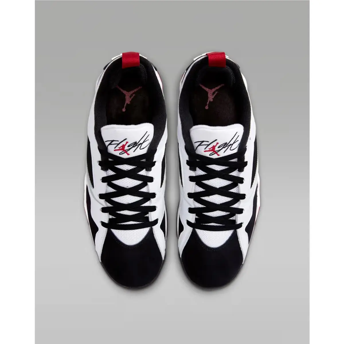 Nike shoes - Air Jordan MVP 92 - Air MVP - IV2624-100, IM6570-100, HQ3950-002, HQ3950-100, HQ3950-003, HQ395, s: White/Navy/University Blue/Flint Grey 53