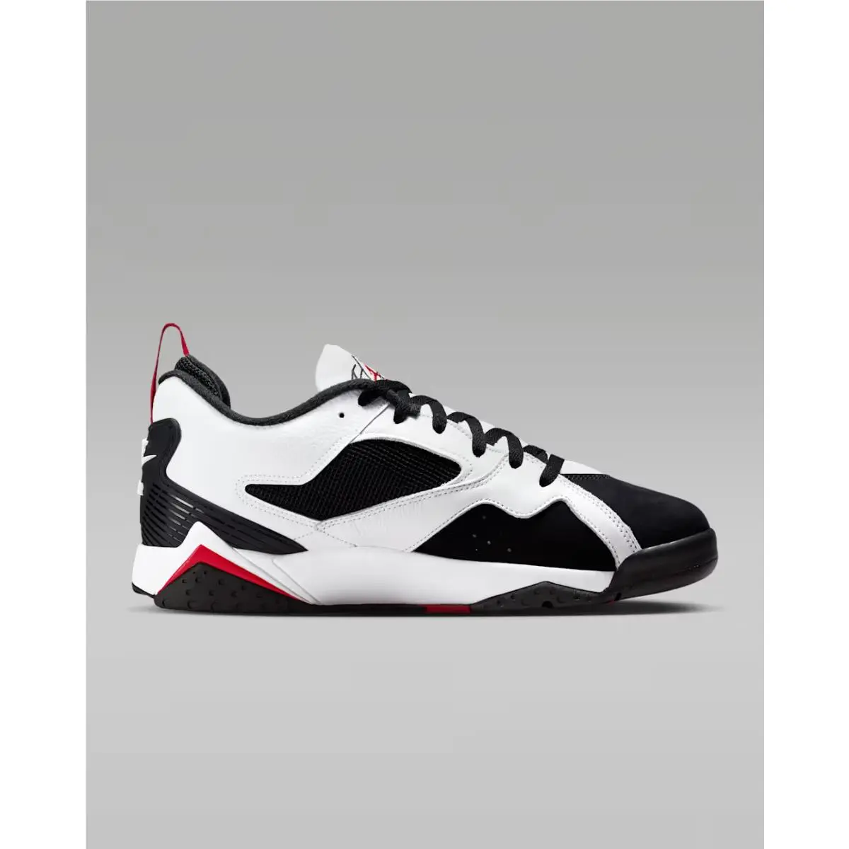 Nike shoes - Air Jordan MVP 92 - Air MVP - IV2624-100, IM6570-100, HQ3950-002, HQ3950-100, HQ3950-003, HQ395, s: White/Navy/University Blue/Flint Grey 54