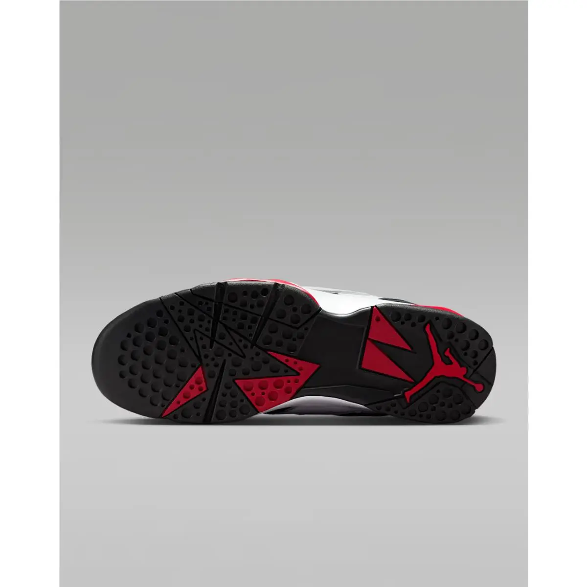 Nike shoes - Air Jordan MVP 92 - Air MVP - IV2624-100, IM6570-100, HQ3950-002, HQ3950-100, HQ3950-003, HQ395, s: White/Navy/University Blue/Flint Grey 55