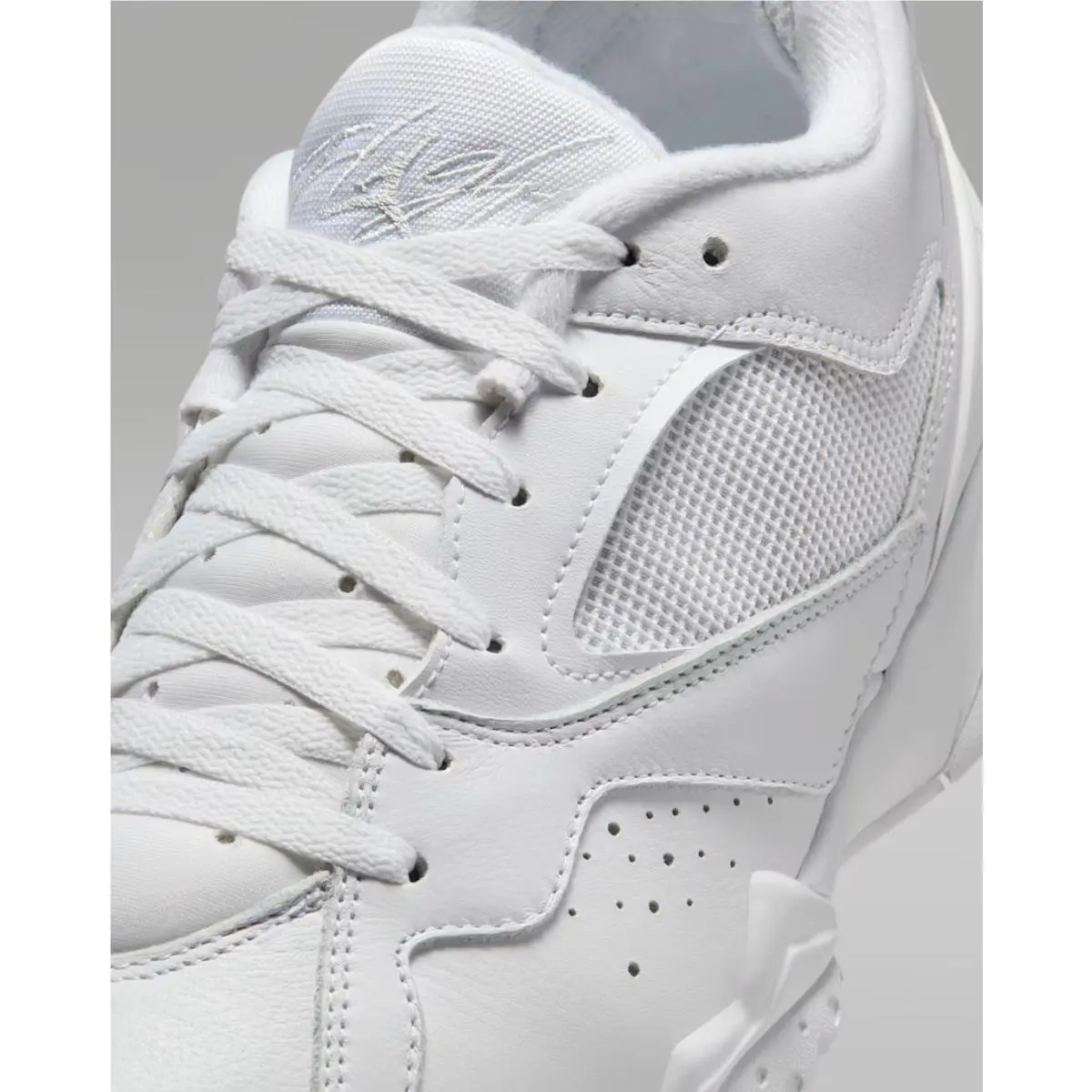 Nike shoes - Air Jordan MVP 92 - Air MVP - IV2624-100, IM6570-100, HQ3950-002, HQ3950-100, HQ3950-003, HQ395, s: White/Navy/University Blue/Flint Grey 58