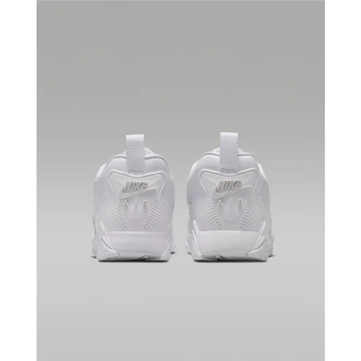 Nike shoes - Air Jordan MVP 92 - Air MVP - IV2624-100, IM6570-100, HQ3950-002, HQ3950-100, HQ3950-003, HQ395, s: White/Navy/University Blue/Flint Grey 59