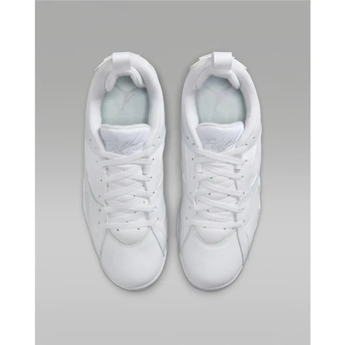 Nike shoes - Air Jordan MVP 92 - Air MVP - IV2624-100, IM6570-100, HQ3950-002, HQ3950-100, HQ3950-003, HQ395, s: White/Navy/University Blue/Flint Grey 61