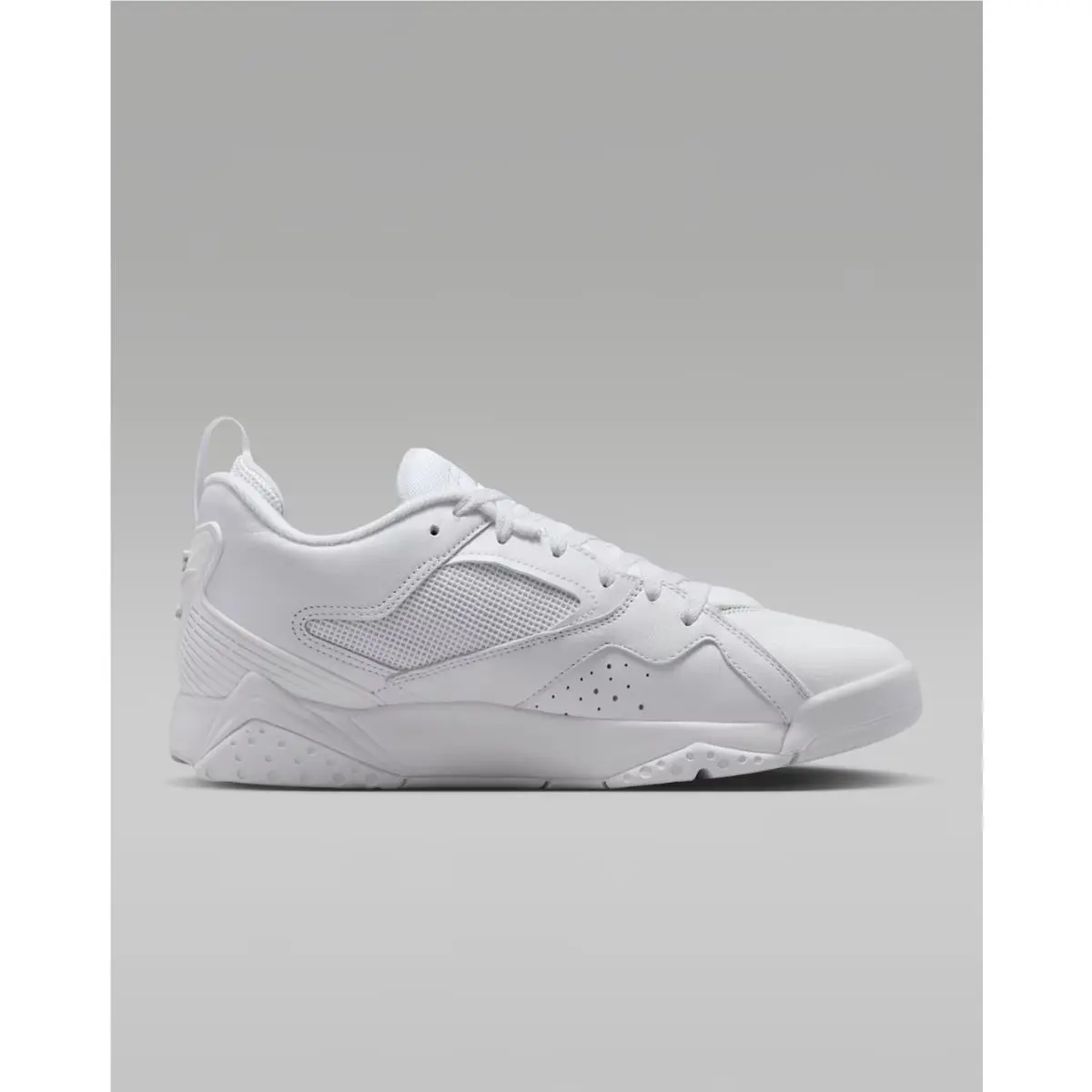 Nike shoes - Air Jordan MVP 92 - Air MVP - IV2624-100, IM6570-100, HQ3950-002, HQ3950-100, HQ3950-003, HQ395, s: White/Navy/University Blue/Flint Grey 62