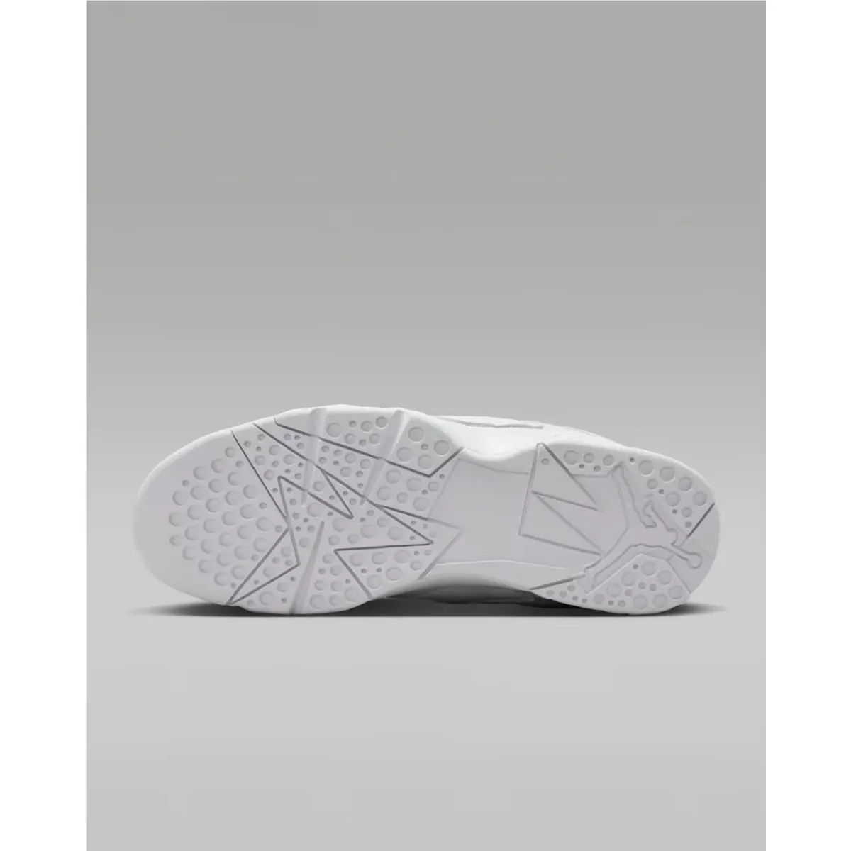 Nike shoes - Air Jordan MVP 92 - Air MVP - IV2624-100, IM6570-100, HQ3950-002, HQ3950-100, HQ3950-003, HQ395, s: White/Navy/University Blue/Flint Grey 63