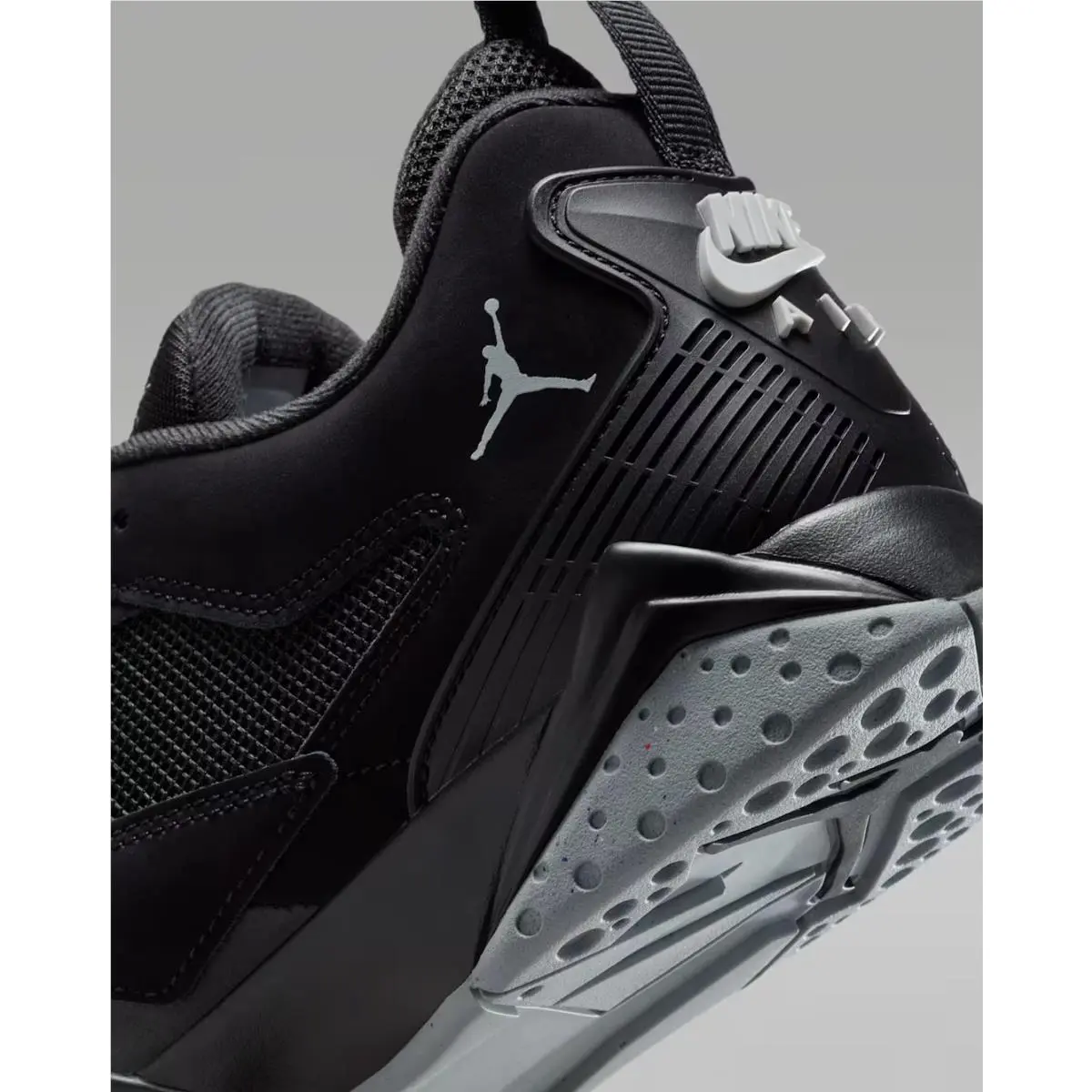 Nike shoes - Air Jordan MVP 92 - Air MVP - IV2624-100, IM6570-100, HQ3950-002, HQ3950-100, HQ3950-003, HQ395, s: White/Navy/University Blue/Flint Grey 24