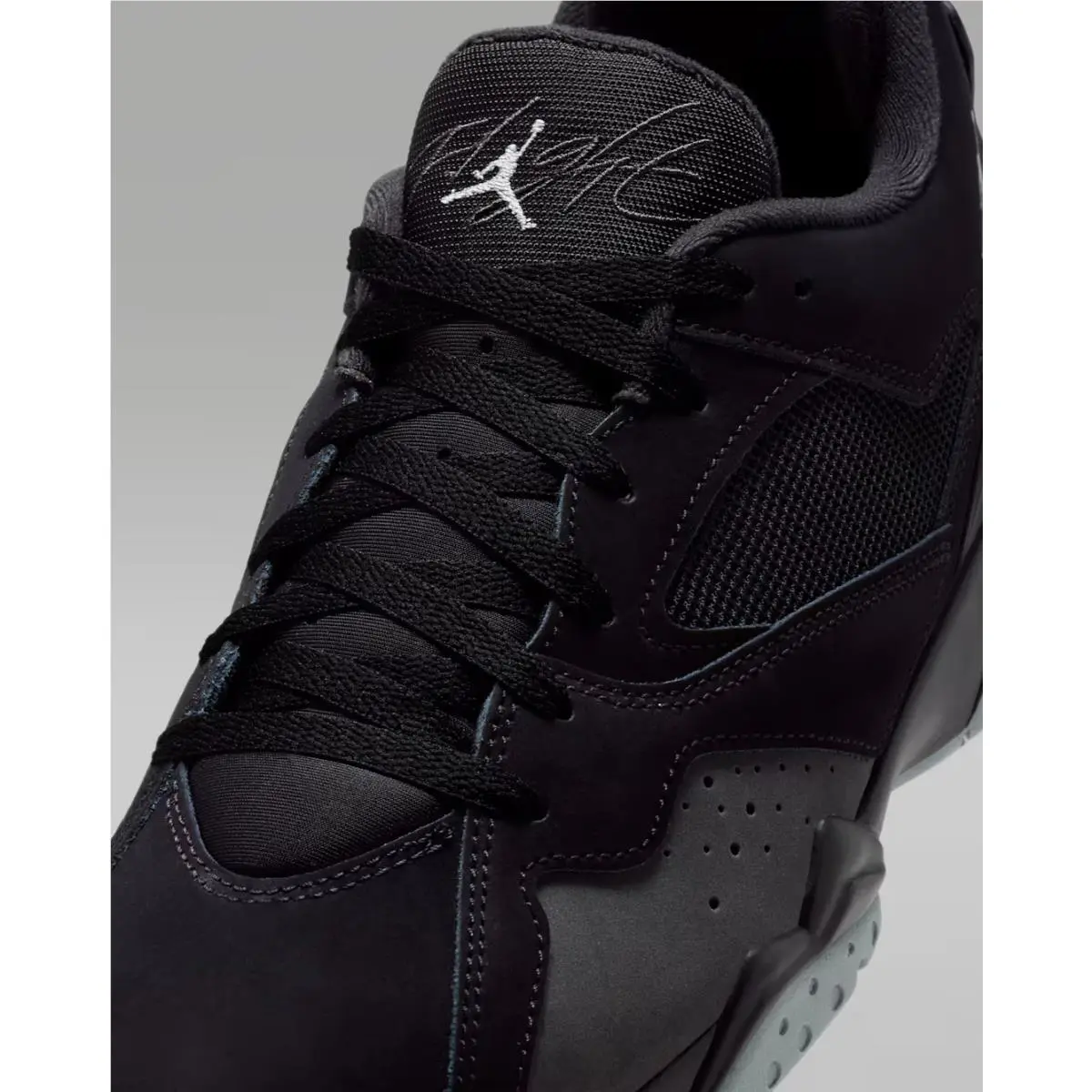 Nike shoes - Air Jordan MVP 92 - Air MVP - IV2624-100, IM6570-100, HQ3950-002, HQ3950-100, HQ3950-003, HQ395, s: White/Navy/University Blue/Flint Grey 25