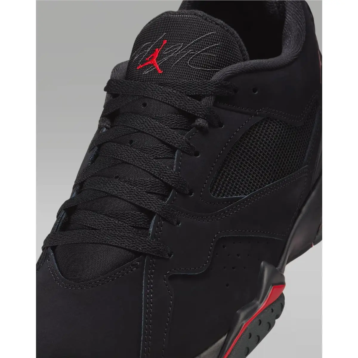 Nike shoes - Air Jordan MVP 92 - Air MVP - IV2624-100, IM6570-100, HQ3950-002, HQ3950-100, HQ3950-003, HQ395, s: White/Navy/University Blue/Flint Grey 108