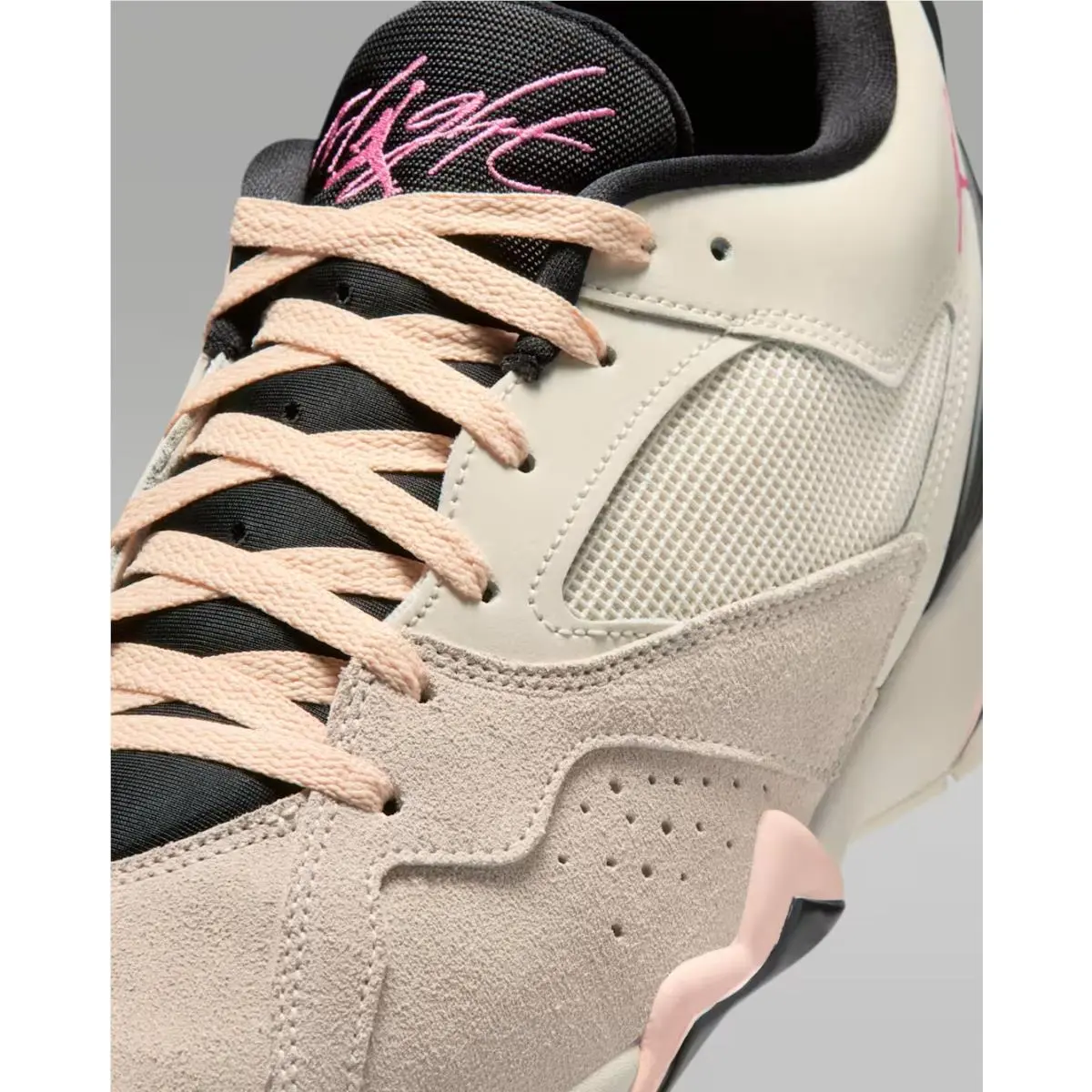 Nike shoes - Air Jordan MVP 92 - Air MVP - IV2624-100, IM6570-100, HQ3950-002, HQ3950-100, HQ3950-003, HQ395, s: White/Navy/University Blue/Flint Grey 66