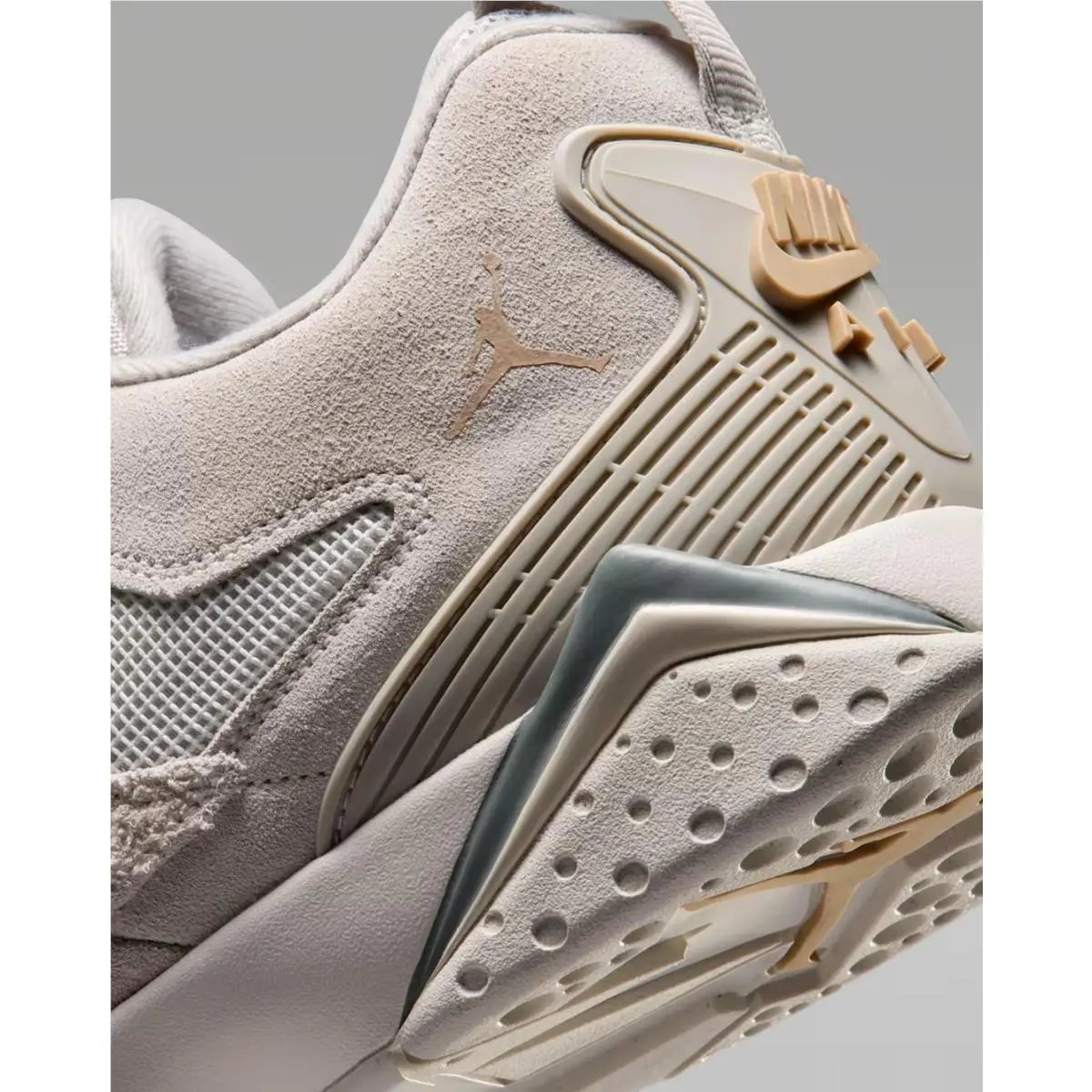 Nike shoes Air MVP - IV2624-100, IM6570-100, HQ3950-002, HQ3950-100, HQ3950-003, HQ395, s: White/Navy/University Blue/Flint Grey 96