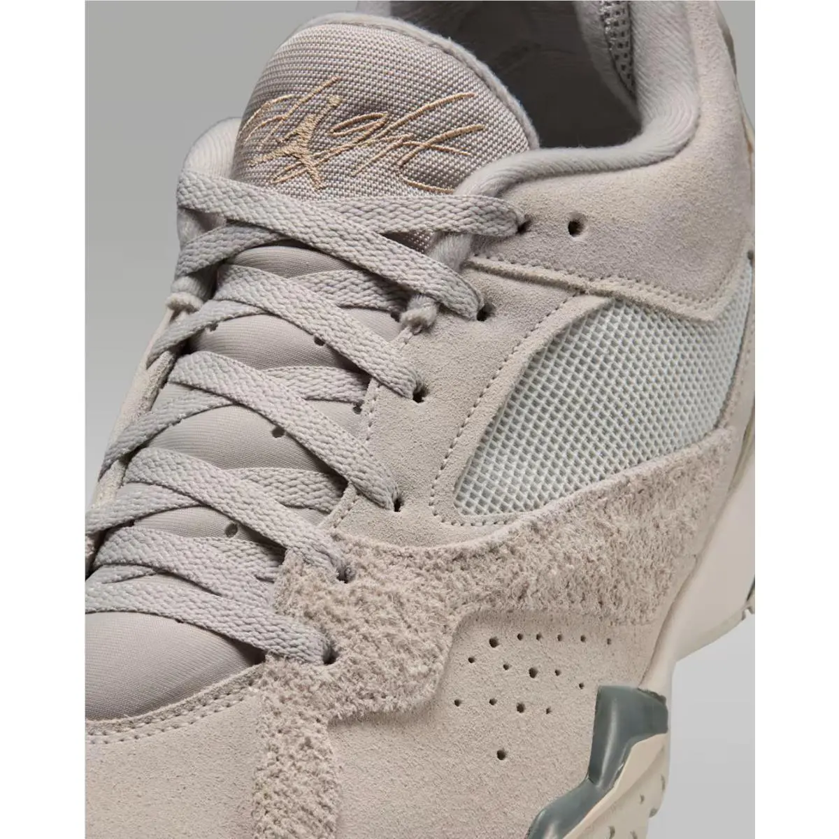 Nike shoes - Air Jordan MVP 92 - Air MVP - IV2624-100, IM6570-100, HQ3950-002, HQ3950-100, HQ3950-003, HQ395, s: White/Navy/University Blue/Flint Grey 97