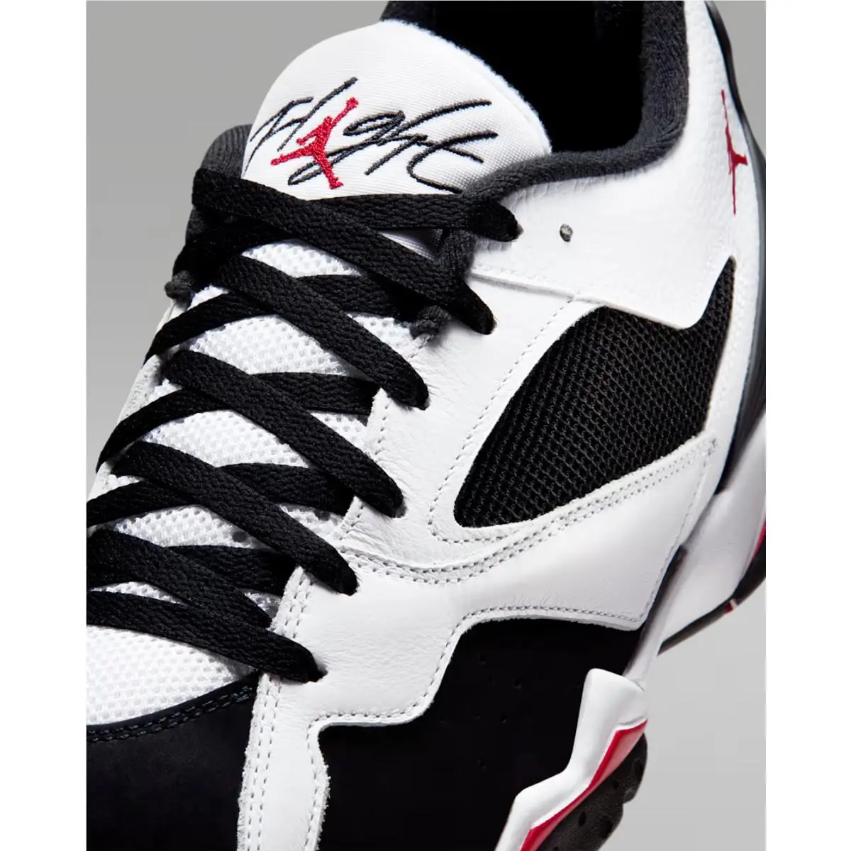 Nike shoes - Air Jordan MVP 92 - Air MVP - IV2624-100, IM6570-100, HQ3950-002, HQ3950-100, HQ3950-003, HQ395, s: White/Navy/University Blue/Flint Grey 50