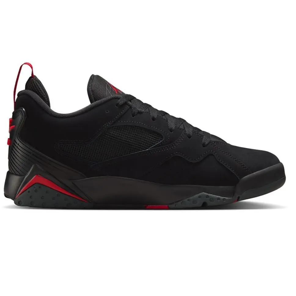 Nike shoes - Air Jordan MVP 92 - Air MVP - IV2624-100, IM6570-100, HQ3950-002, HQ3950-100, HQ3950-003, HQ395, s: White/Navy/University Blue/Flint Grey 103