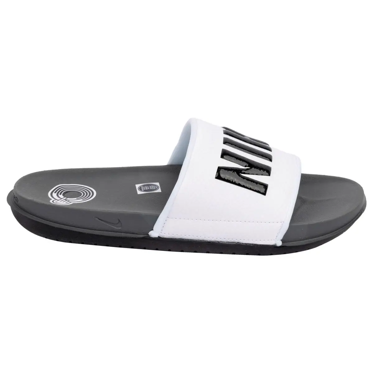 Nike shoes - White 0