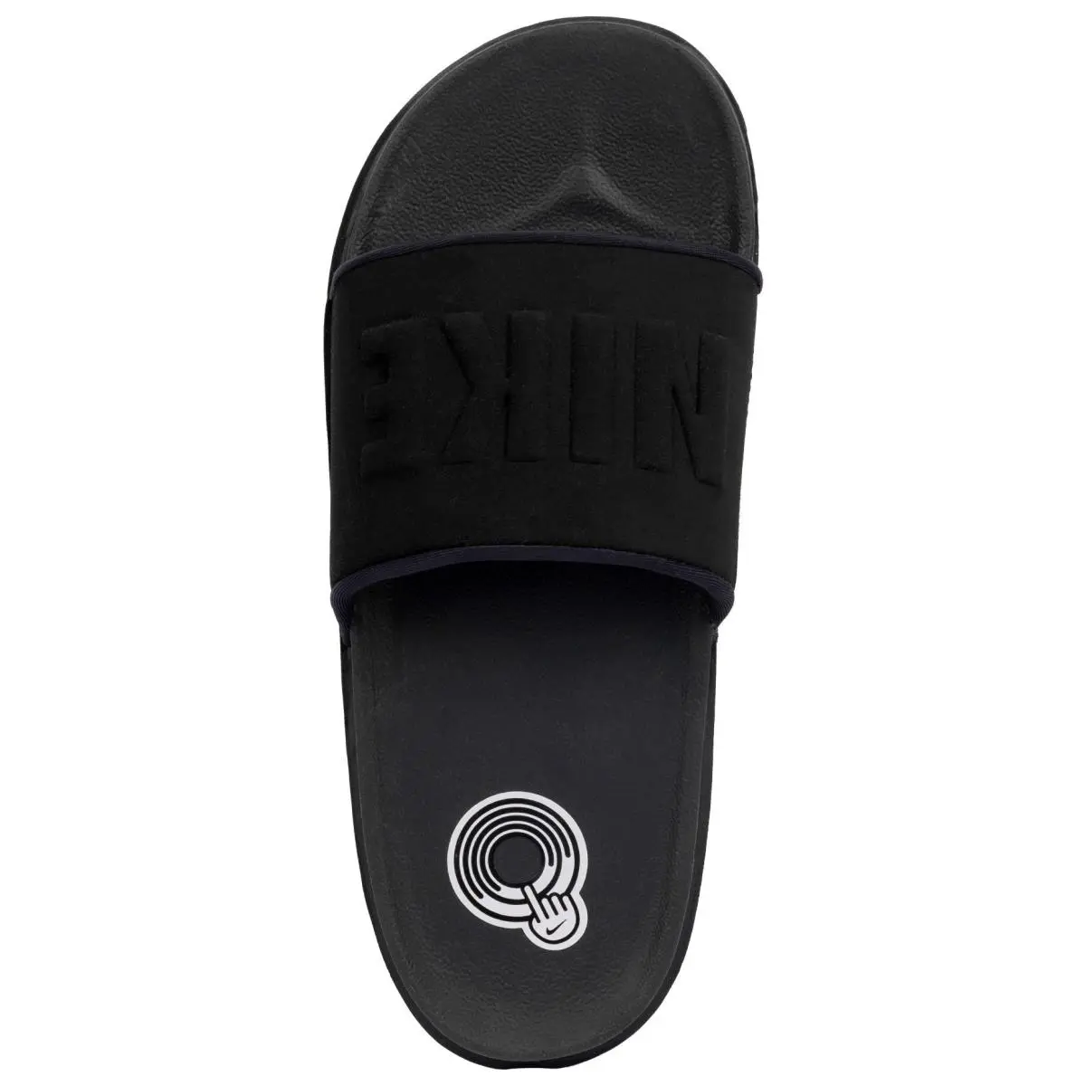 Nike shoes - White 18