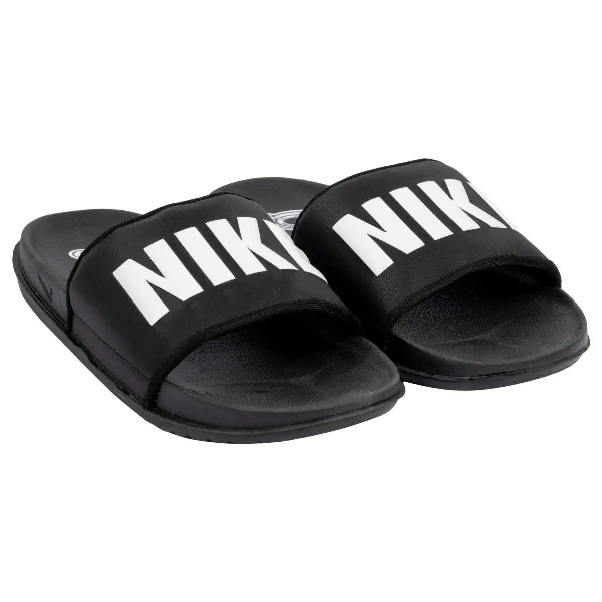 Nike shoes - White 9