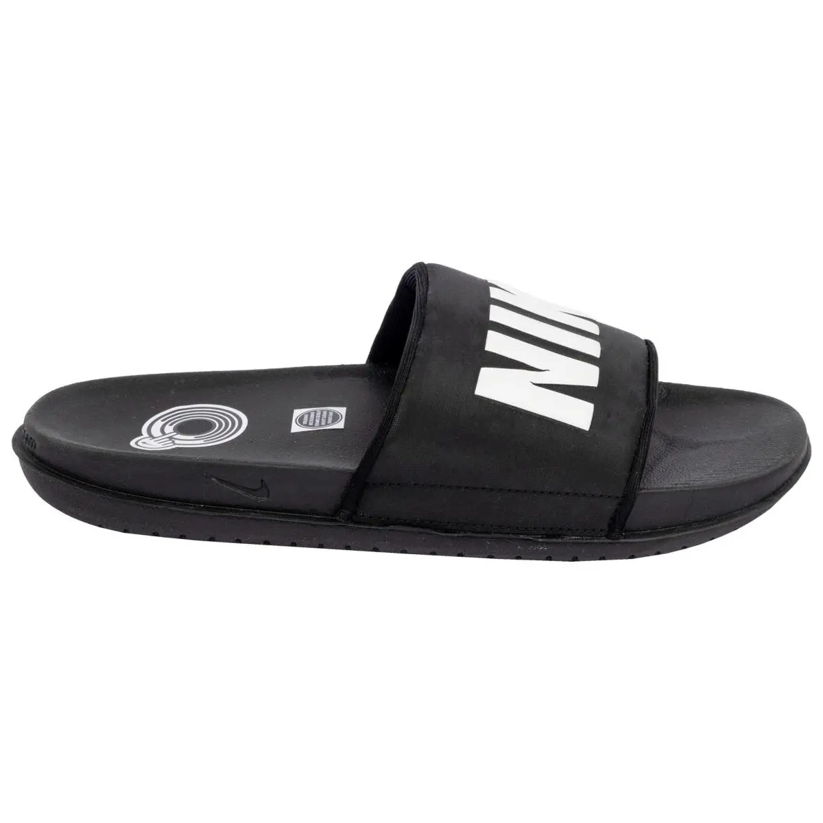 Nike shoes - White 10