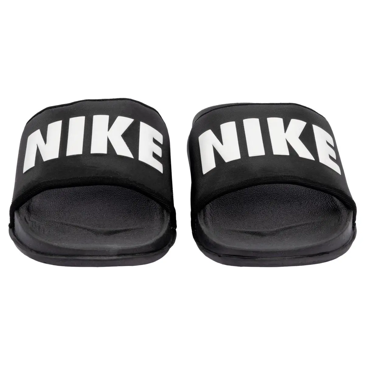 Nike shoes - White 12