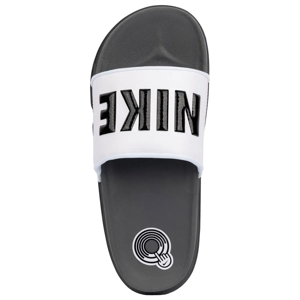Nike shoes - White 8