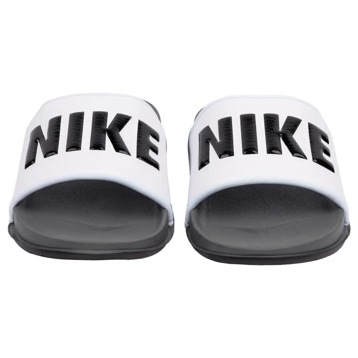 Nike shoes - White 7