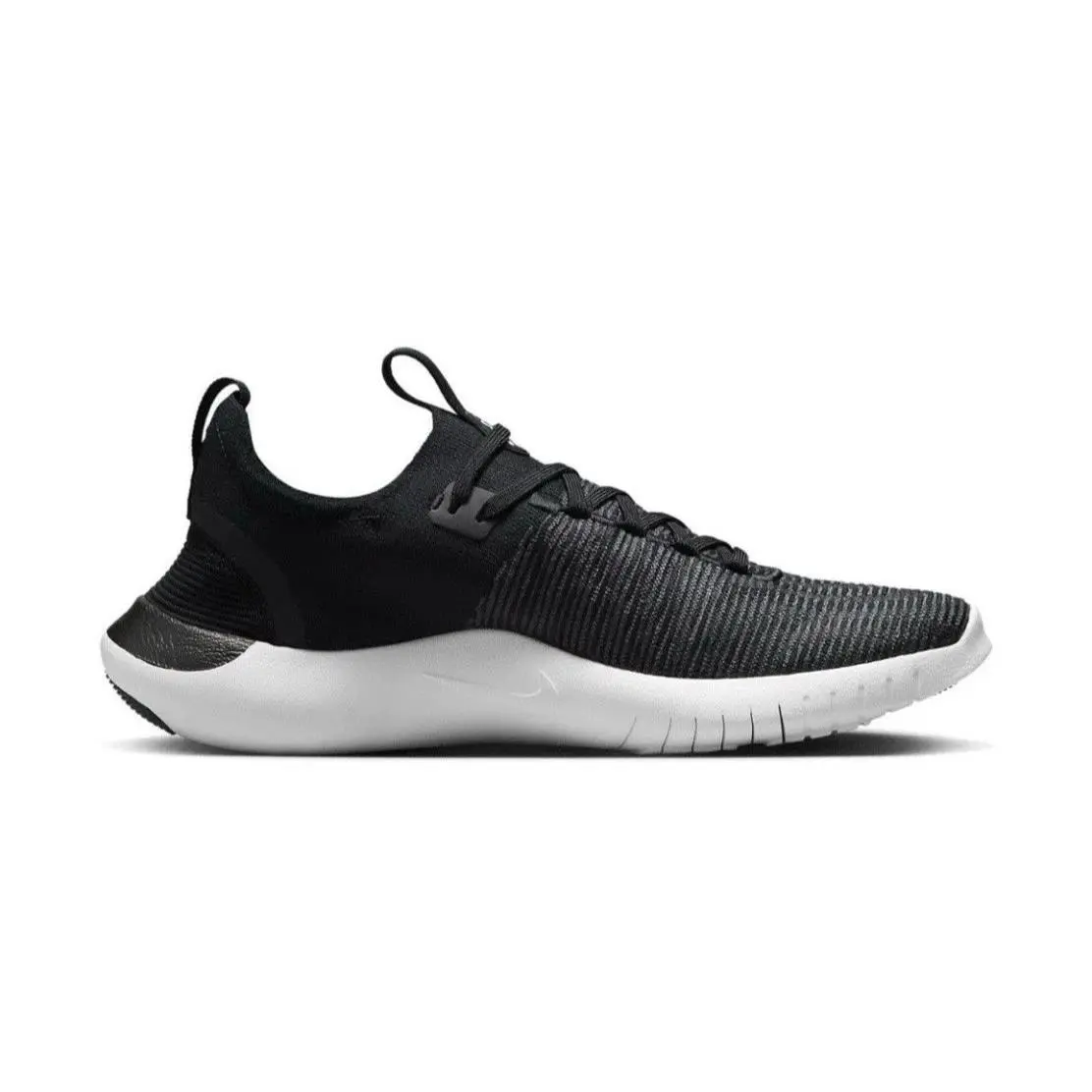 Free RN FK Next Nature Black White Men`s Running Shoes FB1276-002 by Nike
