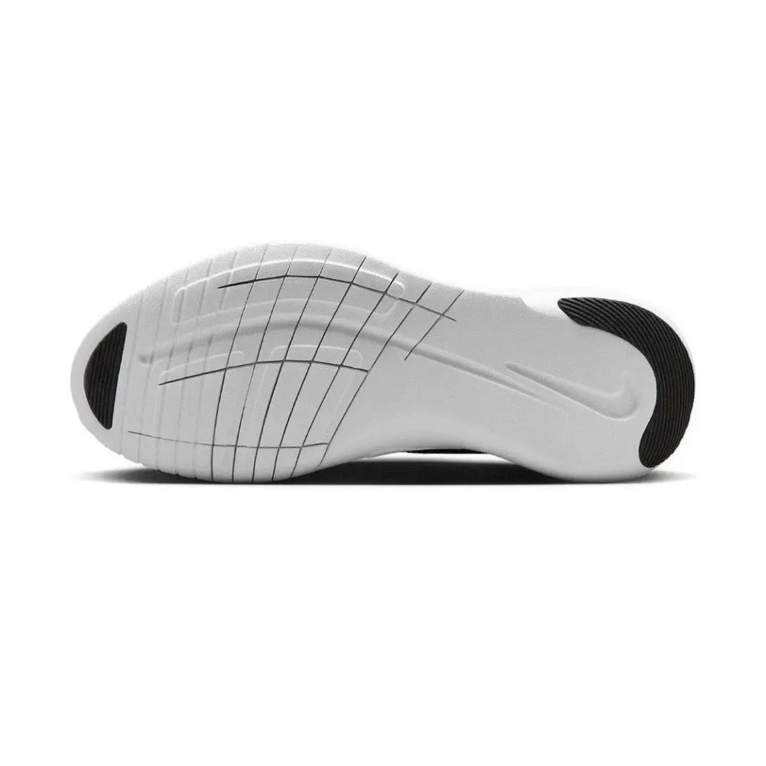 Nike shoes - Nike Free RN - Free - FB1276-002 - Black 13