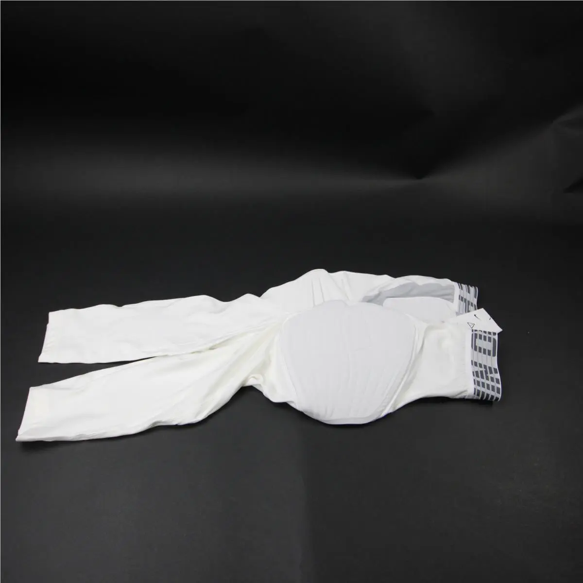 Nike clothing - White 0