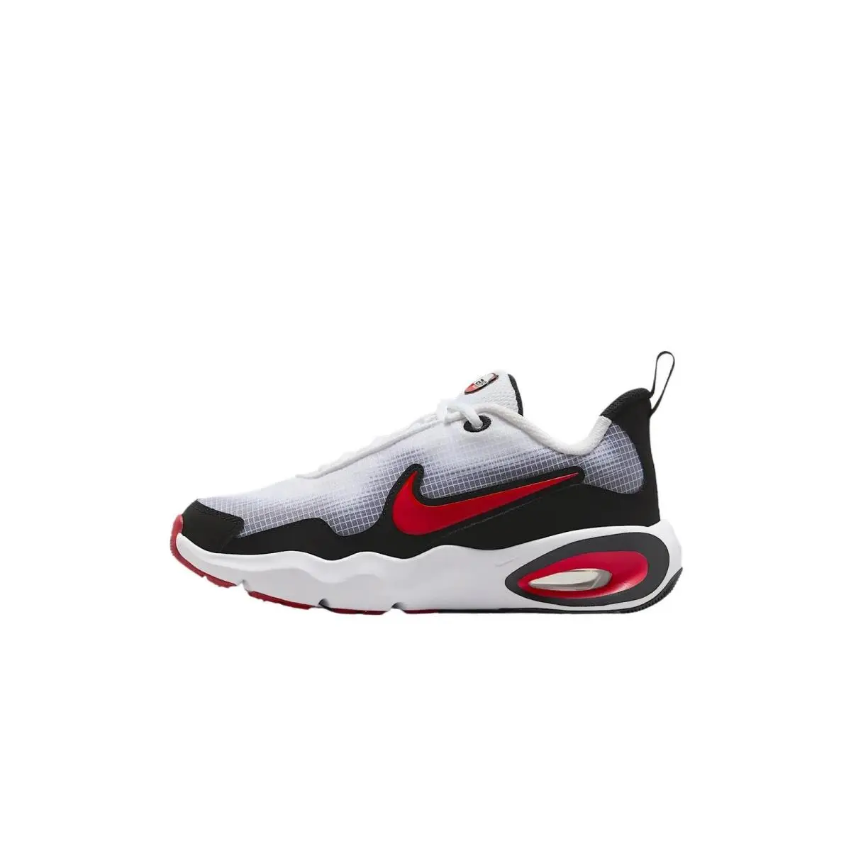 Nike shoes - Nike Air Max 1 - Air Max - Black 1