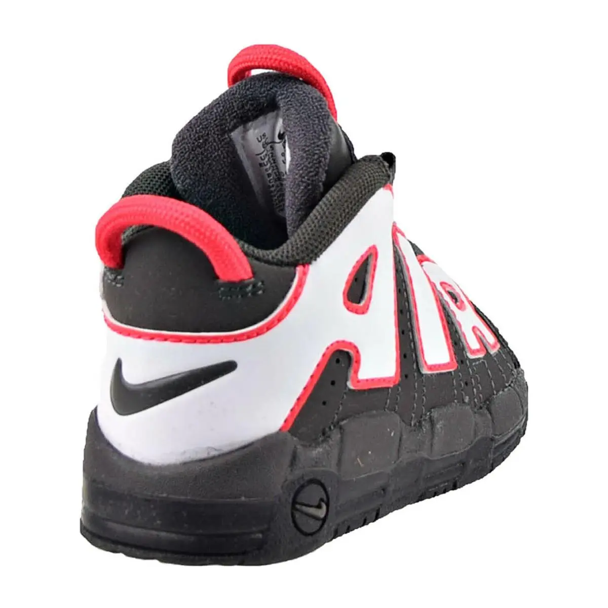 Nike shoes - DH9722 200 - DH9722 200 - Medium Ash/White-Black 2