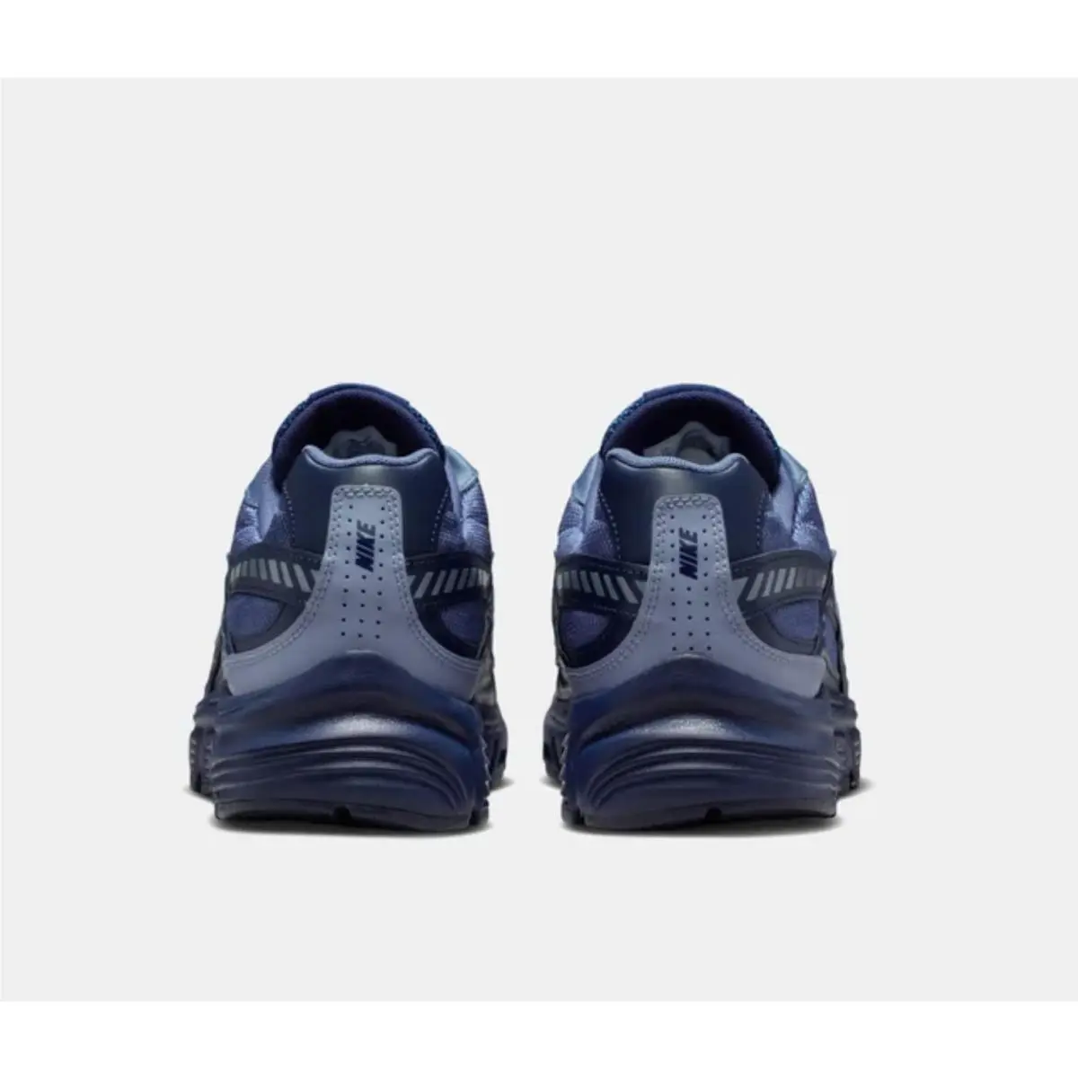 Nike shoes - Nike Initiator - Initiator - 394055-401 - other 1