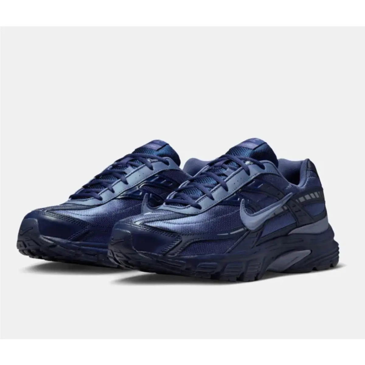 Nike shoes - Nike Initiator - Initiator - 394055-401 - other 2