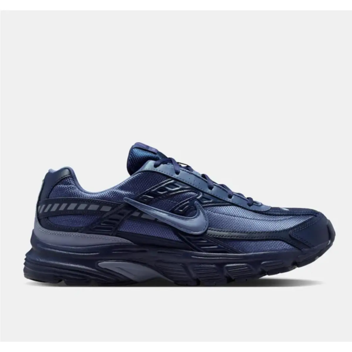 Nike shoes - Nike Initiator - Initiator - 394055-401 - other 5