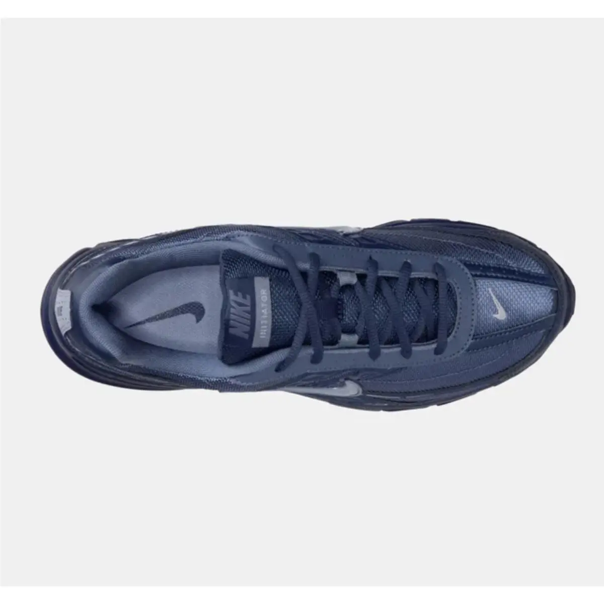 Nike shoes - Nike Initiator - Initiator - 394055-401 - other 6