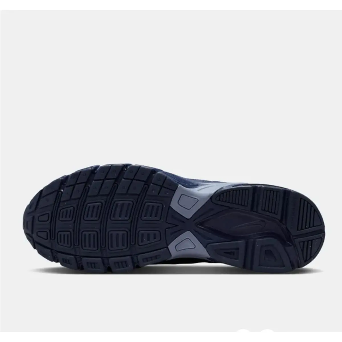 Nike shoes - Nike Initiator - Initiator - 394055-401 - other 7