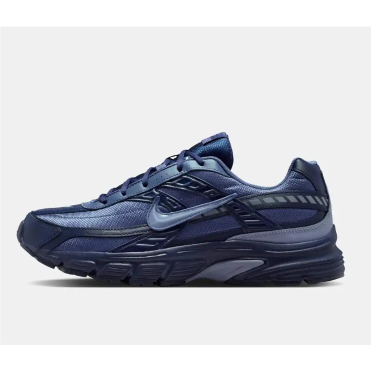 Nike shoes - Nike Initiator - Initiator - 394055-401 - other 8