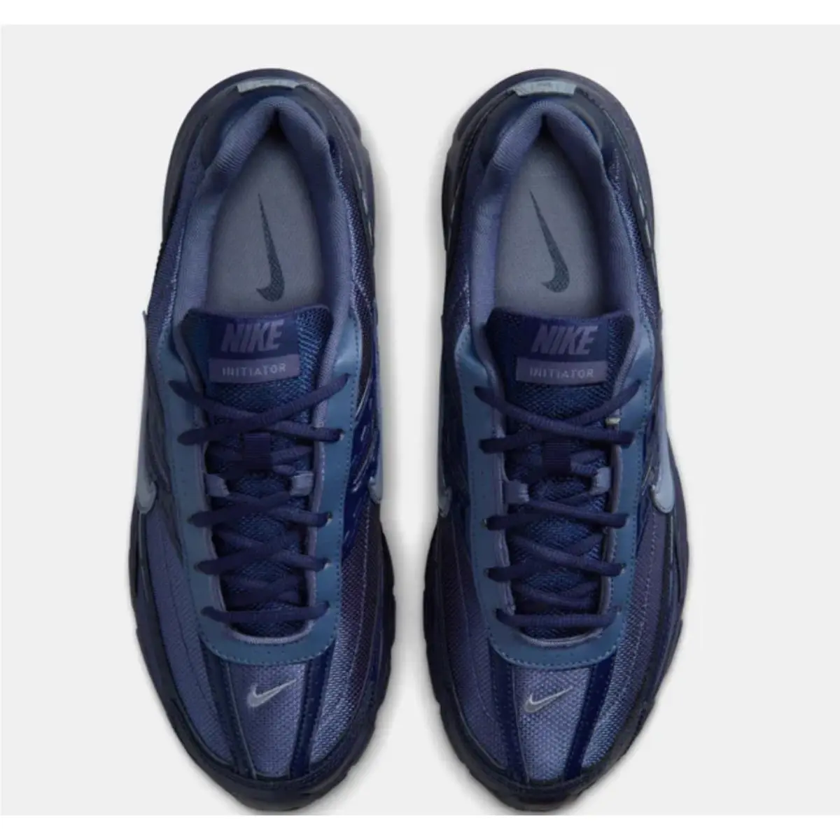 Nike shoes - Nike Initiator - Initiator - 394055-401 - other 12