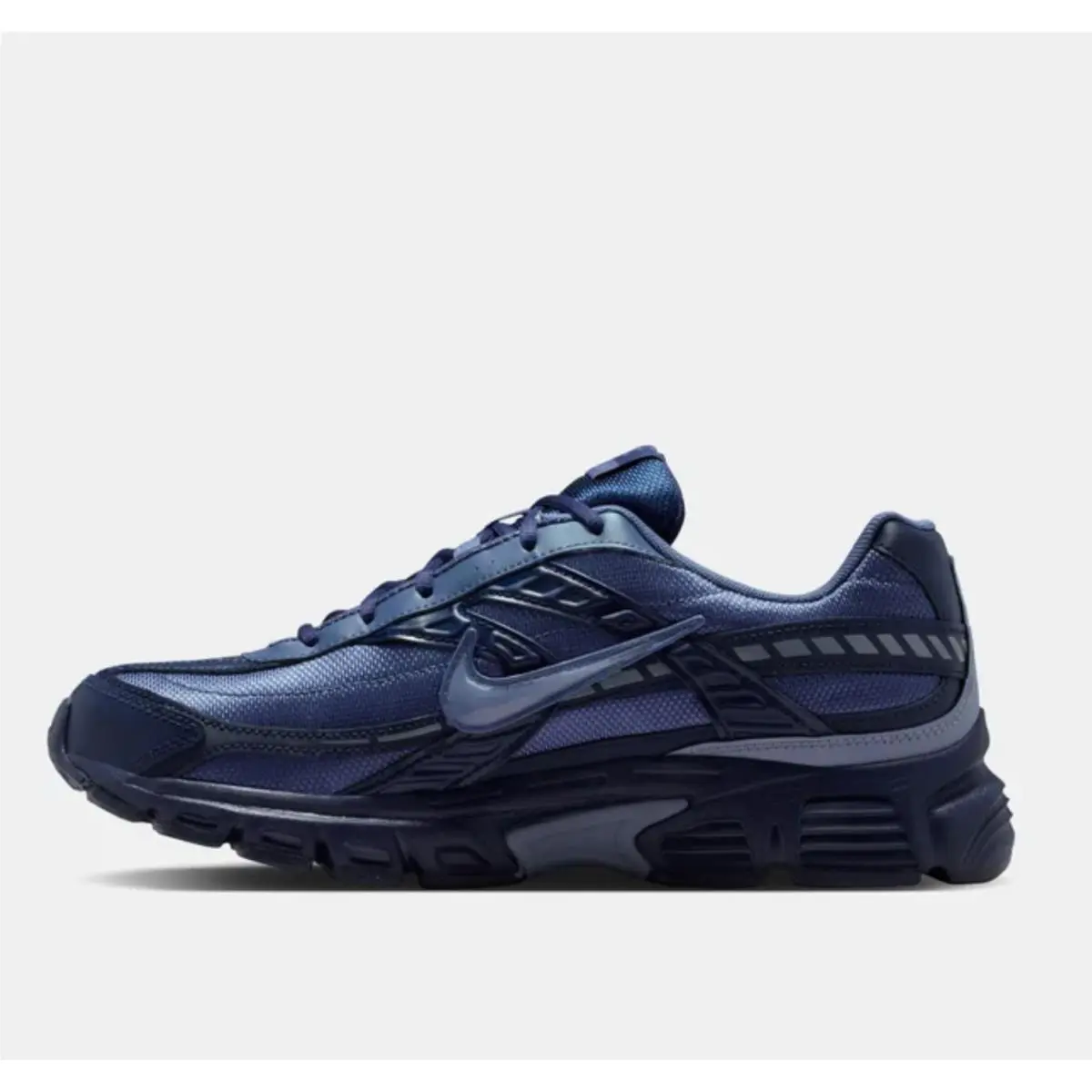 Nike shoes - Nike Initiator - Initiator - 394055-401 - other 13
