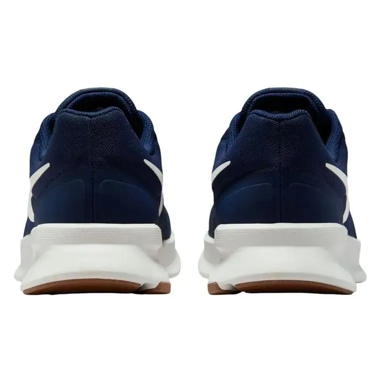 Nike shoes - Nike Run Swift 3 - Run Swift - Blue 3