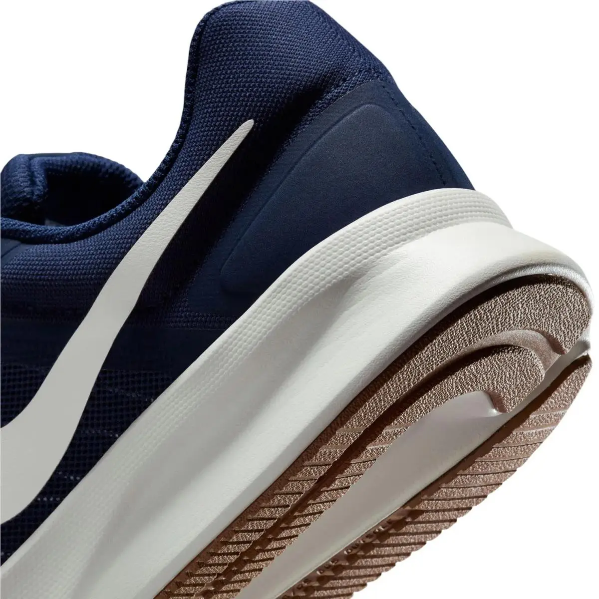Nike shoes - Nike Run Swift 3 - Run Swift - Blue 6