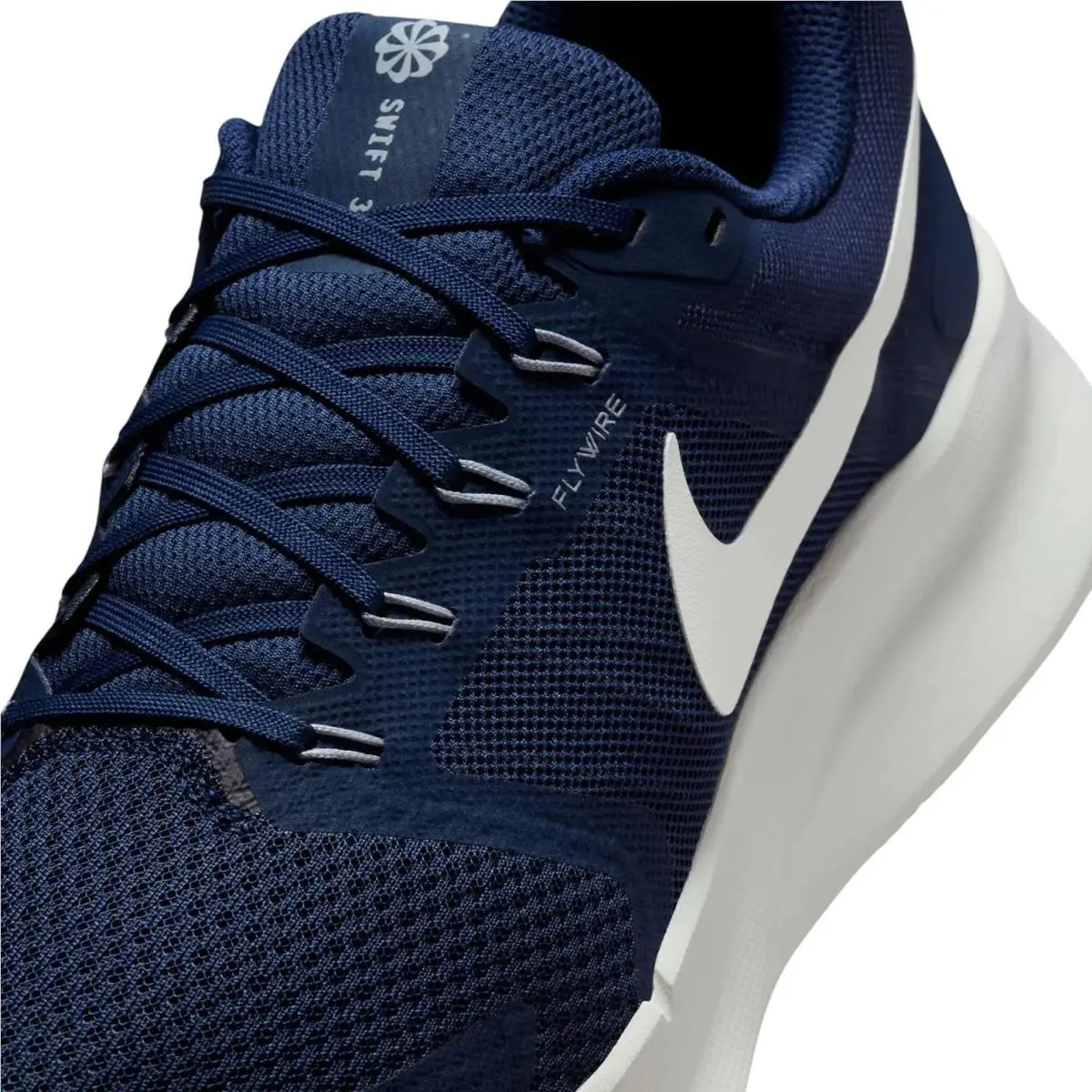 Nike shoes - Nike Run Swift 3 - Run Swift - Blue 15